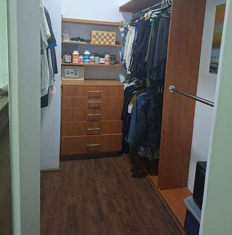 Apartamento en Punta Pacifica I con deposito y 2 parking - Imagen 9