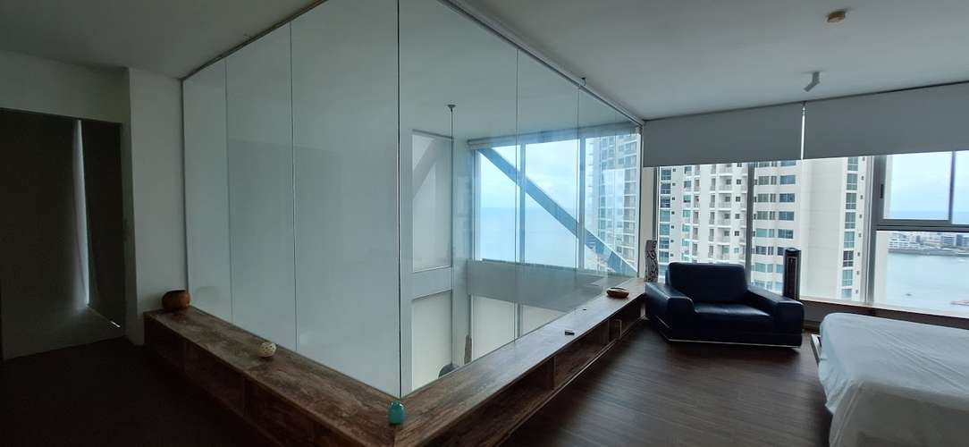Apartamento en Punta Pacifica I con deposito y 2 parking - Imagen 7