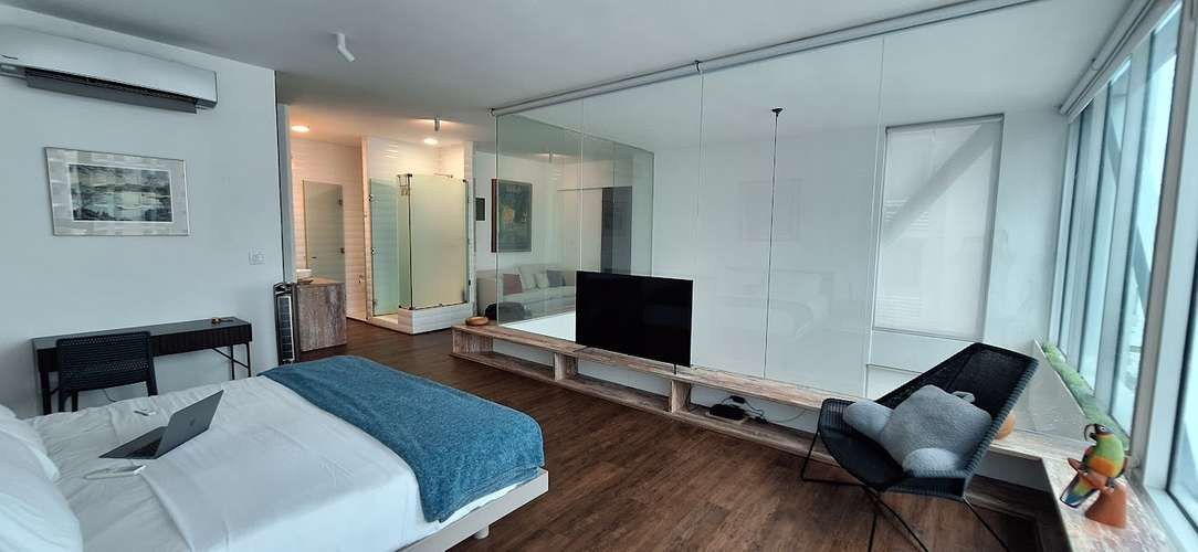 Apartamento en Punta Pacifica I con deposito y 2 parking - Imagen 8