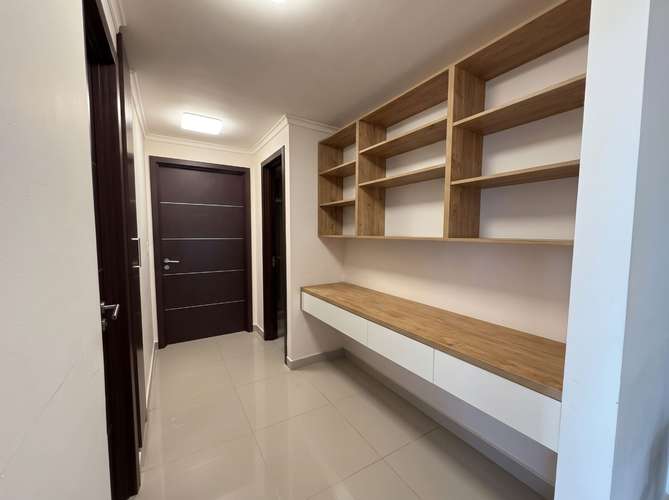 . VILLA DE LAS FUENTES I 3 RECAMARAS I AMOBLADO I 117 M² I 2 PARKINGS - Imagen 7