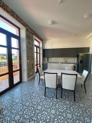 Apartamento en Venta en Casco Antiguo | Vista al Mar GC - Imagen 14