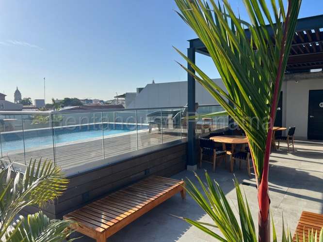 Apartamento en Venta en Casco Antiguo | Vista al Mar GC - Imagen 2