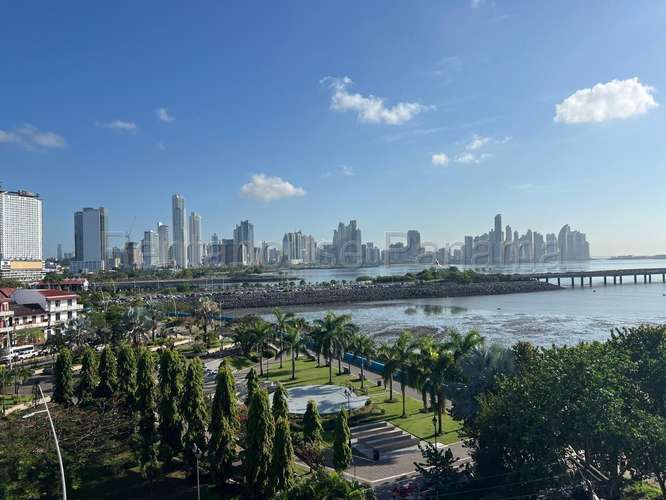 Apartamento en Venta en Casco Antiguo | Vista al Mar GC - Imagen 5