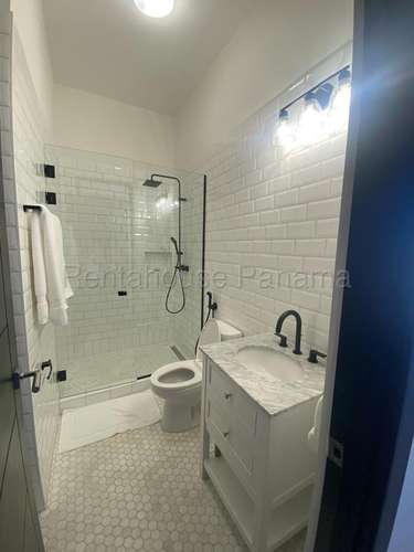 Apartamento en Venta en Casco Antiguo | Vista al Mar GC - Imagen 11