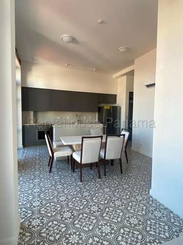 Apartamento en Venta en Casco Antiguo | Vista al Mar GC - Imagen 13