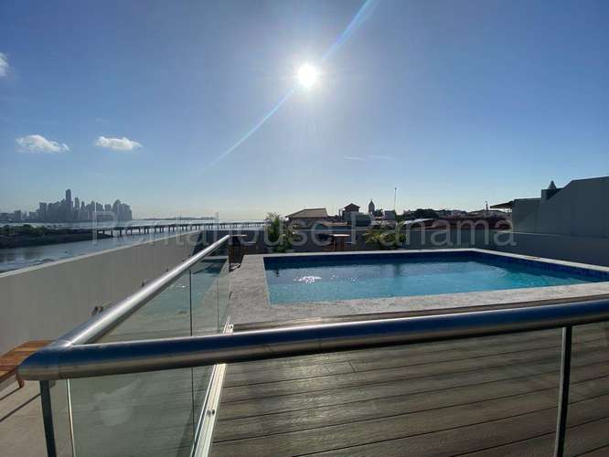 Apartamento en Venta en Casco Antiguo | Vista al Mar GC - Imagen 10