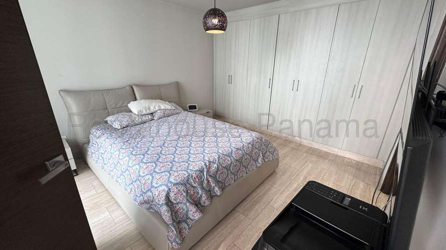 Venta de Apartamento en Costa del Este The Regent 26YCG7630 - Imagen 10