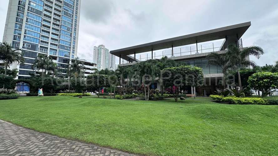 Venta de Apartamento en Costa del Este The Regent 26YCG7630 - Imagen 17