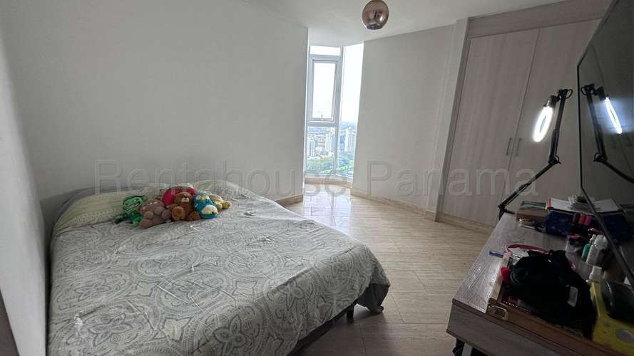 Venta de Apartamento en Costa del Este The Regent 26YCG7630 - Imagen 14