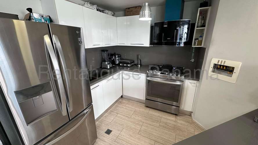 Venta de Apartamento en Costa del Este The Regent 26YCG7630 - Imagen 9