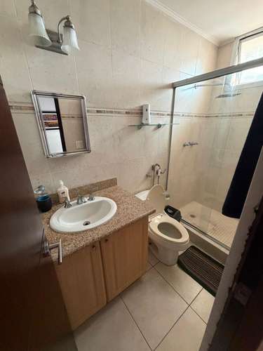 Apartamento en Punta Pacifica I con balcón y vista panorámica - Imagen 13