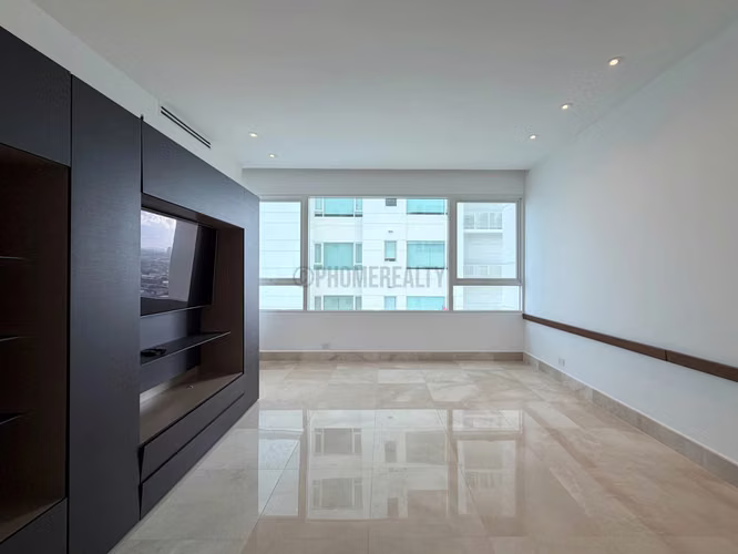 Apartamento Amoblado de 4 Recámaras en VENTA en Costa del Este – 680 m² con Vista al Mar y Gran Privacidad - Imagen 14
