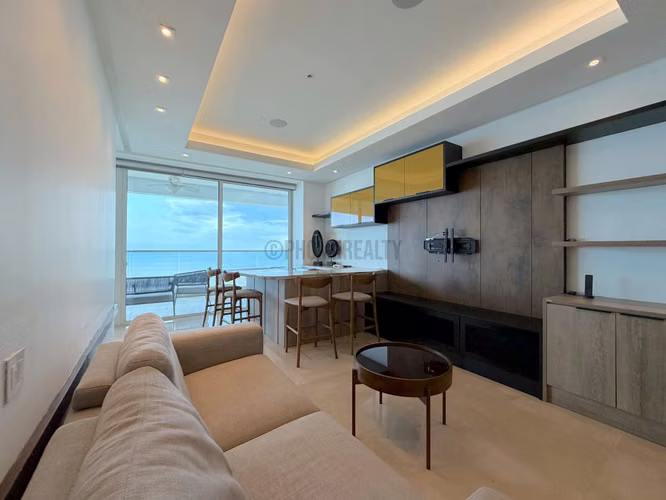Apartamento Amoblado de 4 Recámaras en VENTA en Costa del Este – 680 m² con Vista al Mar y Gran Privacidad - Imagen 9