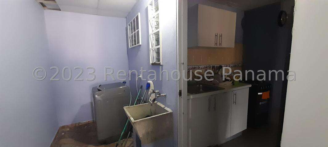 Venta de Casa en Praderas de San Lorenzo 