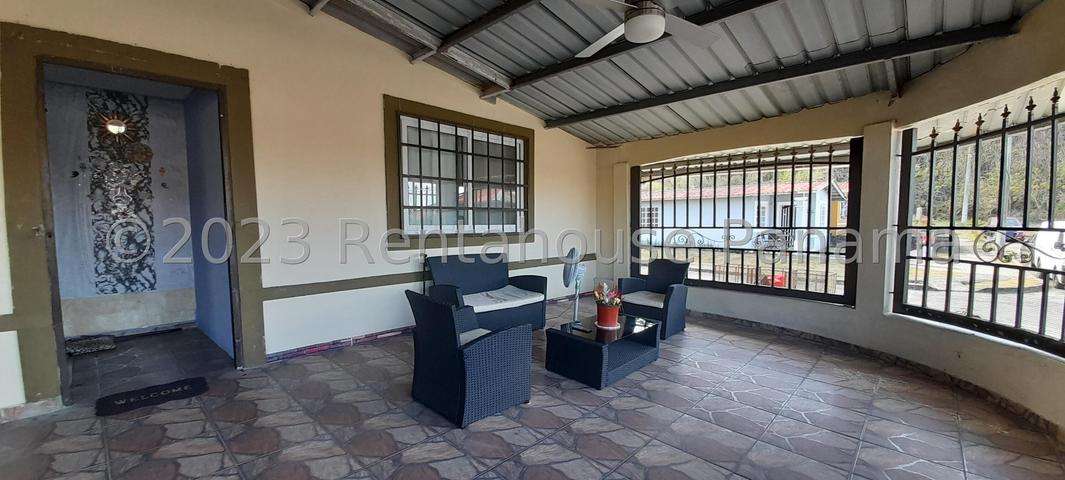 Venta de Casa en Praderas de San Lorenzo 