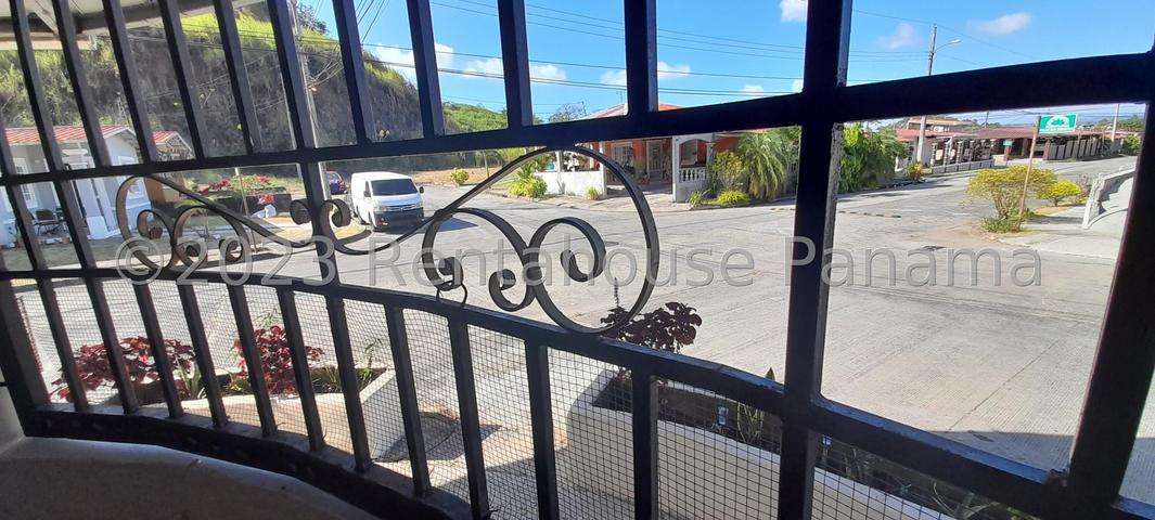 Venta de Casa en Praderas de San Lorenzo 