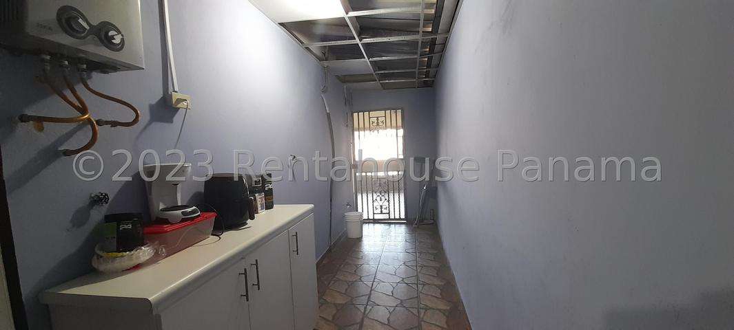 Venta de Casa en Praderas de San Lorenzo 