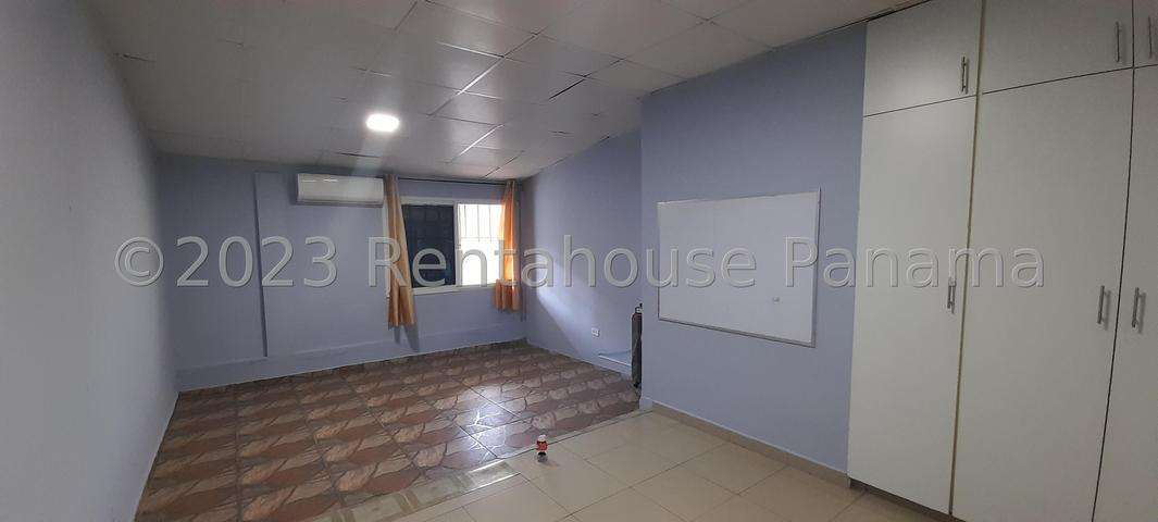 Venta de Casa en Praderas de San Lorenzo 
