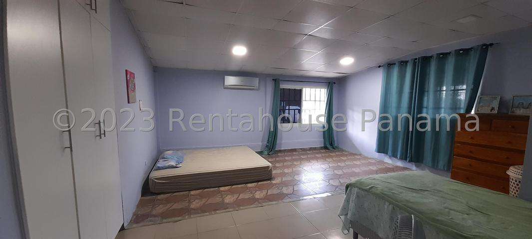 Venta de Casa en Praderas de San Lorenzo 