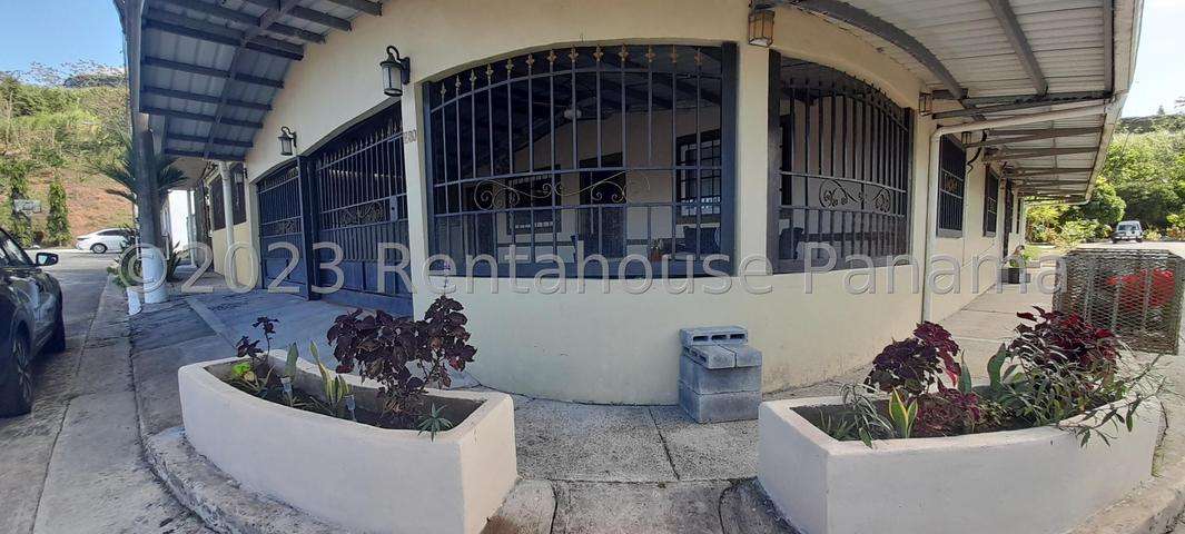 Venta de Casa en Praderas de San Lorenzo 