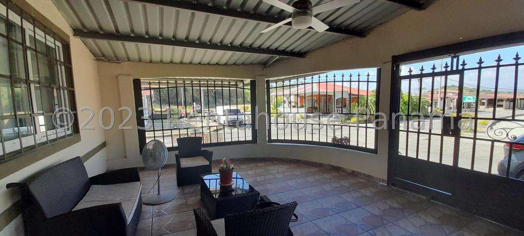 Venta de Casa en Praderas de San Lorenzo 