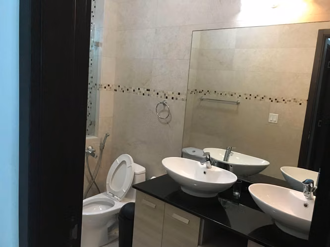 VIVE FRENTE AL MAR! GRAND TOWER, PUNTA PACÍFICA — ALQUILER AMOBLADO - Imagen 10