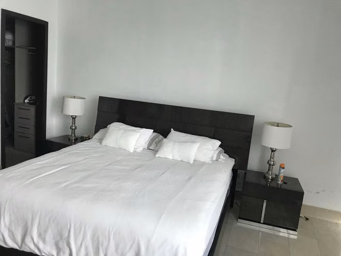 VIVE FRENTE AL MAR! GRAND TOWER, PUNTA PACÍFICA — ALQUILER AMOBLADO - Imagen 13