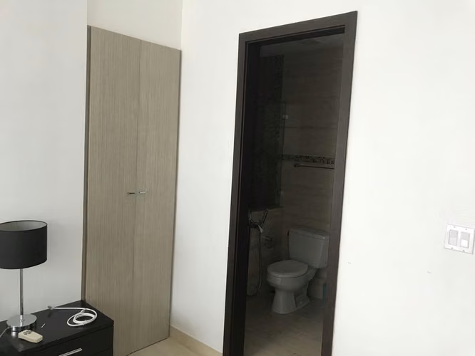 VIVE FRENTE AL MAR! GRAND TOWER, PUNTA PACÍFICA — ALQUILER AMOBLADO - Imagen 9