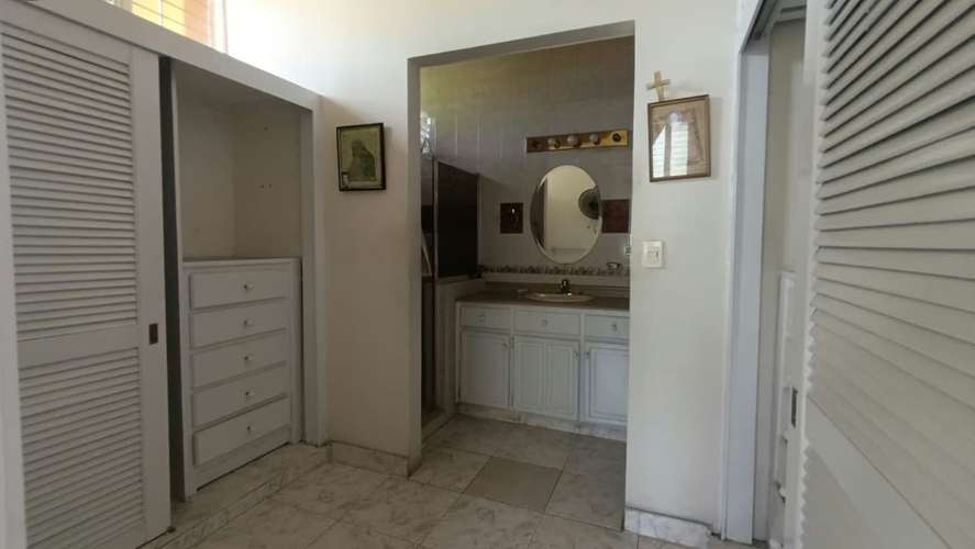 Casa residencial de dos niveles en venta – Urbanización Altos de Betania, Betania | DD - Imagen 7