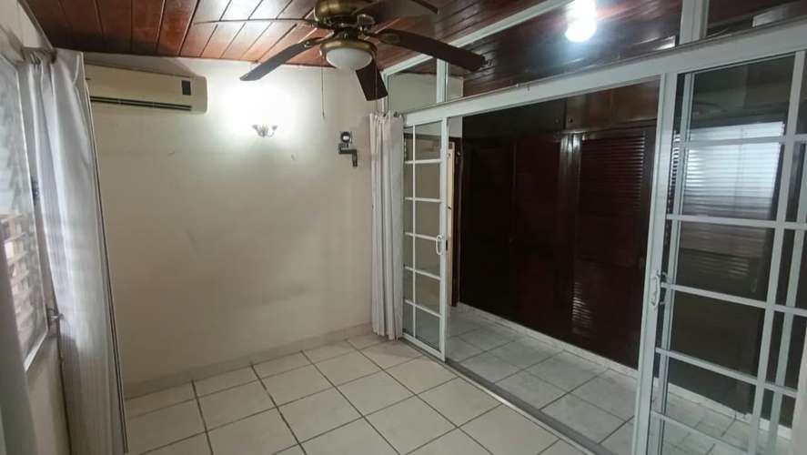 Casa residencial de dos niveles en venta – Urbanización Altos de Betania, Betania | DD - Imagen 5