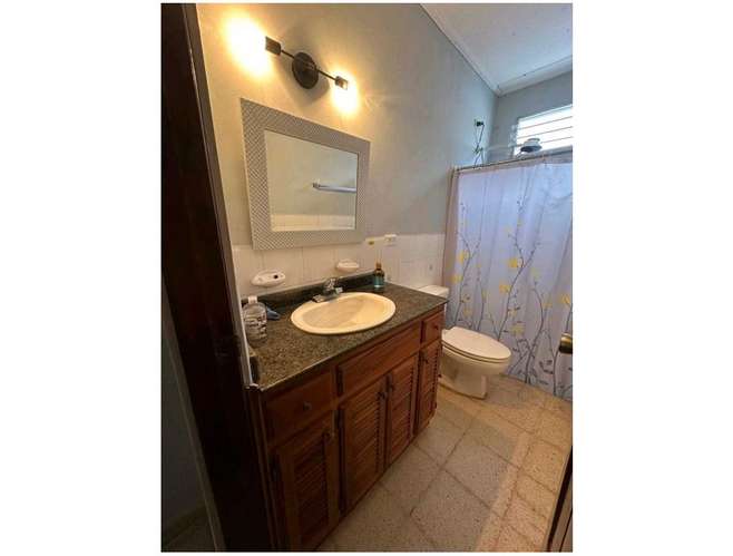 VENTA CASA CHIRIQUI 700M2 DE TERRENO 3HAB VILLA D-DAVID - Imagen 17