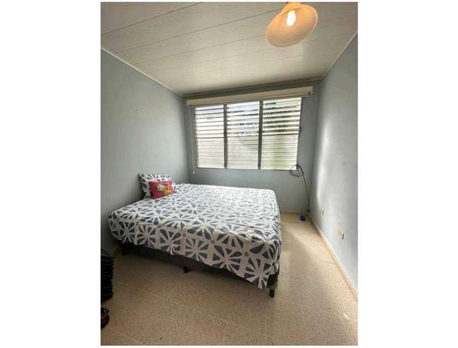 VENTA CASA CHIRIQUI 700M2 DE TERRENO 3HAB VILLA D-DAVID - Imagen 9