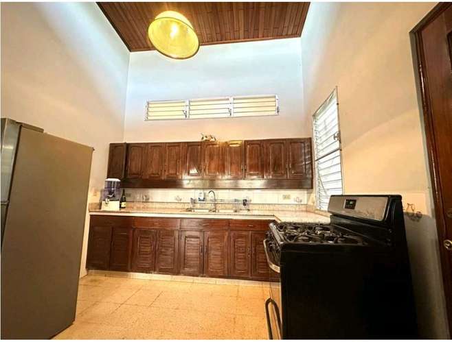 VENTA CASA CHIRIQUI 700M2 DE TERRENO 3HAB VILLA D-DAVID - Imagen 11