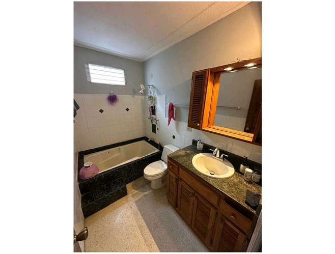 VENTA CASA CHIRIQUI 700M2 DE TERRENO 3HAB VILLA D-DAVID - Imagen 16