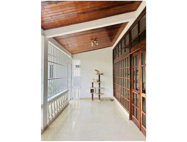 VENTA CASA CHIRIQUI 700M2 DE TERRENO 3HAB VILLA D-DAVID - Imagen 10