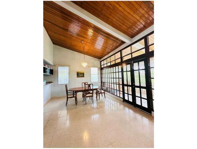 VENTA CASA CHIRIQUI 700M2 DE TERRENO 3HAB VILLA D-DAVID - Imagen 5