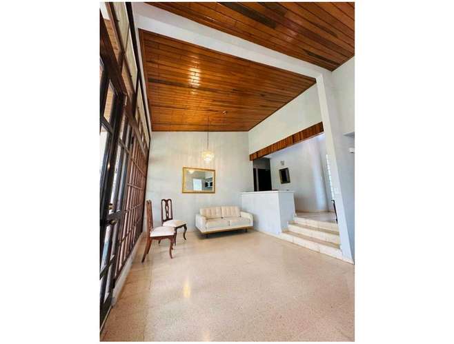 VENTA CASA CHIRIQUI 700M2 DE TERRENO 3HAB VILLA D-DAVID - Imagen 4