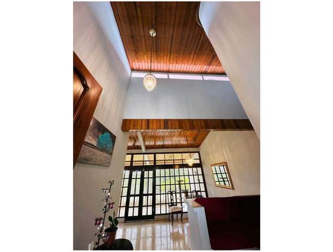 VENTA CASA CHIRIQUI 700M2 DE TERRENO 3HAB VILLA D-DAVID - Imagen 6
