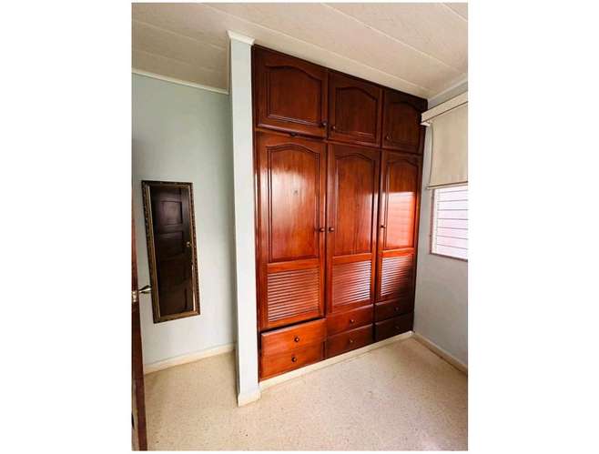 VENTA CASA CHIRIQUI 700M2 DE TERRENO 3HAB VILLA D-DAVID - Imagen 7