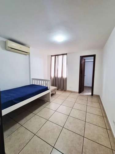 Vendo apartamento en Hato Pintado 3 recámaras, área social. - Imagen 5