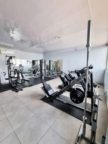 Vendo apartamento en Hato Pintado 3 recámaras, área social. - Imagen 14
