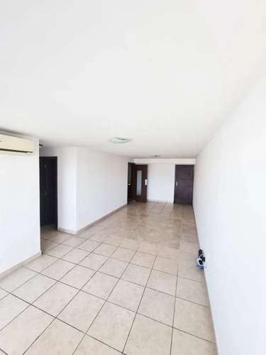 Vendo apartamento en Hato Pintado 3 recámaras, área social. - Imagen 17