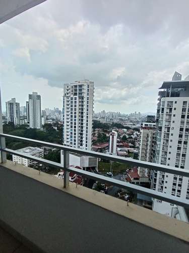 Vendo apartamento en Hato Pintado 3 recámaras, área social. - Imagen 2