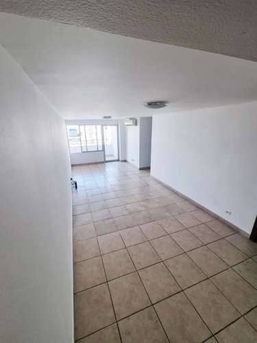 Vendo apartamento en Hato Pintado 3 recámaras, área social. - Imagen 10