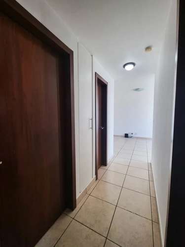 Vendo apartamento en Hato Pintado 3 recámaras, área social. - Imagen 8