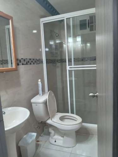 Vendo apartamento en Hato Pintado 3 recámaras, área social. - Imagen 3