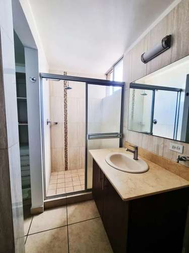Vendo apartamento en Hato Pintado 3 recámaras, área social. - Imagen 15