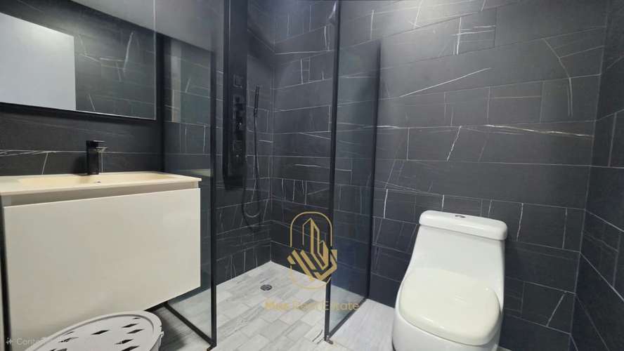 Venta de Apartamento en Bella Vista | PH NUOVO ARMANI/CASA - WV - Imagen 11