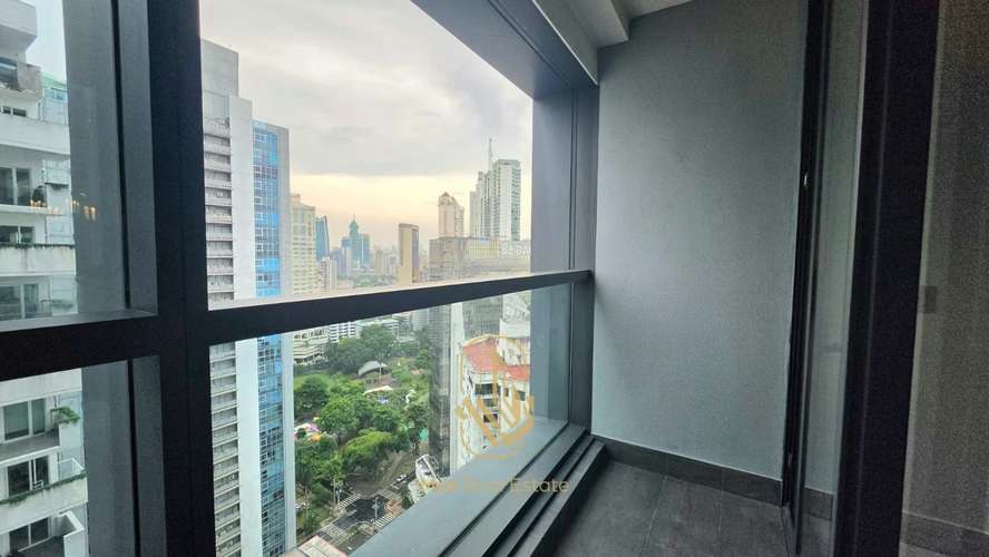 Venta de Apartamento en Bella Vista | PH NUOVO ARMANI/CASA - WV - Imagen 3
