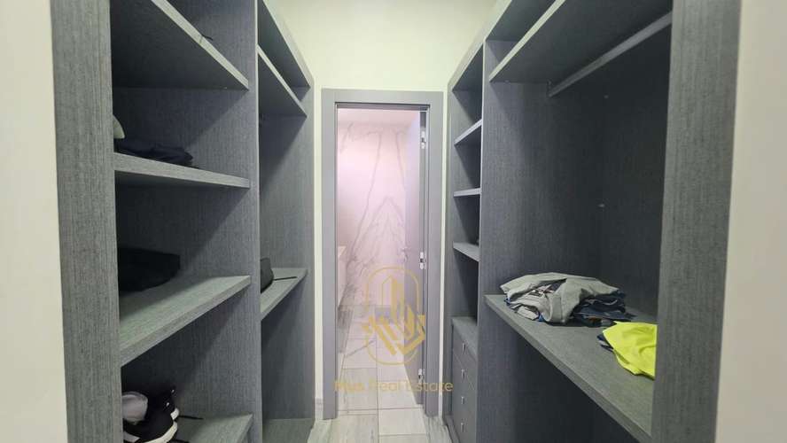 Venta de Apartamento en Bella Vista | PH NUOVO ARMANI/CASA - WV - Imagen 13